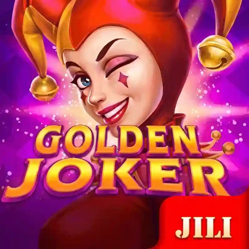 Trò chơi Joker vàng casino trực tuyến kj8