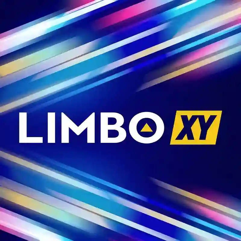 Giao diện trò chơi casino Limbo XY tại kj8