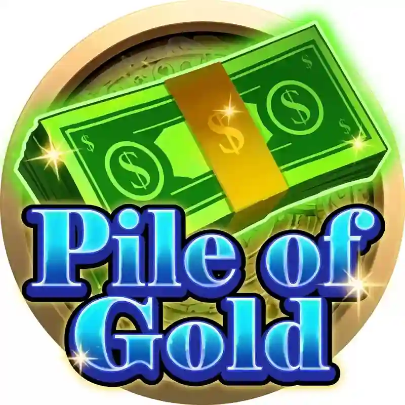 Trò chơi Núi Vàng tại kj8 casino