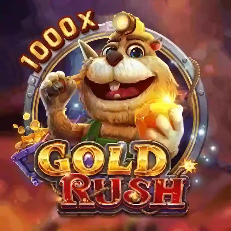 Trò chơi casino Tìm vàng tại kj8